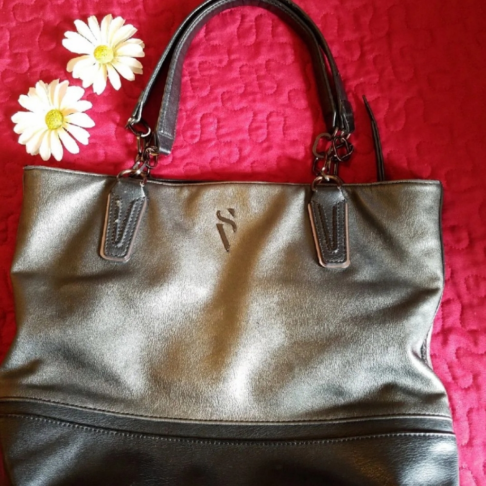 Simply Vera Handbag